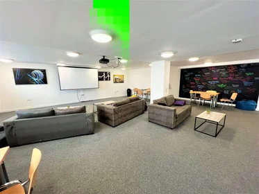 Estúdio em North Street, imagem 18 de 25