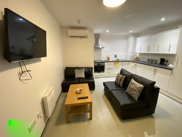 Estudio en Longside Lane, imagen 15 de 26