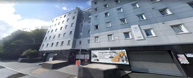 Stüdyo daire konumu Longside Lane, 30 33 görüntüsü