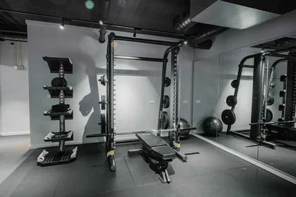 Studio in der Military Road, bild 25 von 49