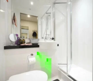 Habitación privada en York Street, imagen 7 de 49
