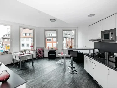 Studio in der Geiststraße, bild 28 von 49
