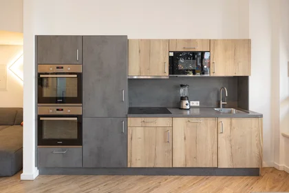 Studio in der Geiststraße, bild 35 von 49
