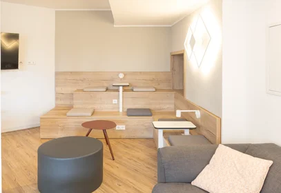 Studio in der Geiststraße, bild 37 von 49