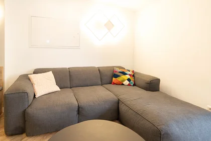 Studio in der Geiststraße, bild 40 von 49