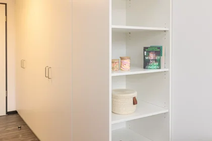 Studio in der Geiststraße, bild 12 von 49
