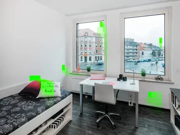 Studio in der Geiststraße, bild 22 von 49