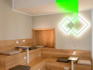 Studio in der Geiststraße, bild 27 von 49