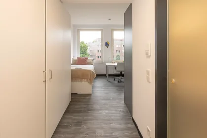 Studio in der Geiststraße, bild 5 von 49