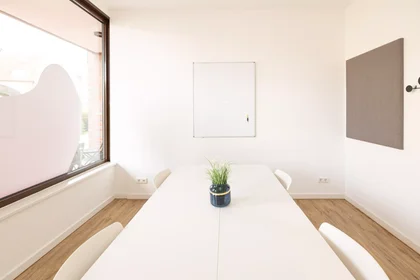 Studio in der Geiststraße, bild 43 von 49