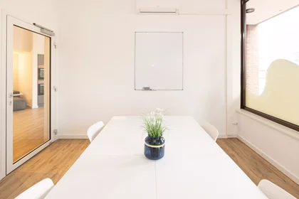 Studio in der Geiststraße, bild 44 von 49