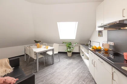 Privatzimmer in der Geiststraße, bild 14 von 49