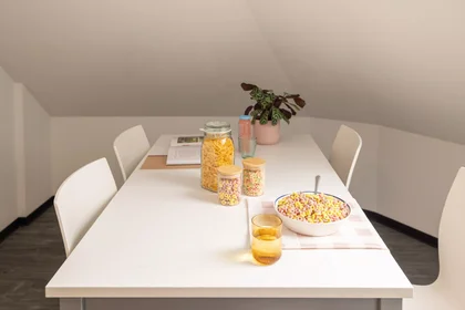 Privatzimmer in der Geiststraße, bild 15 von 49