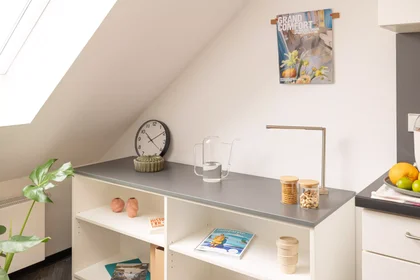 Privatzimmer in der Geiststraße, bild 18 von 49