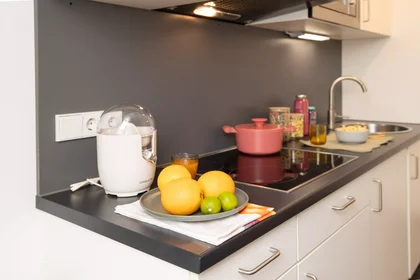 Privatzimmer in der Geiststraße, bild 19 von 49