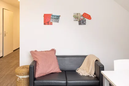 Privatzimmer in der Geiststraße, bild 21 von 49