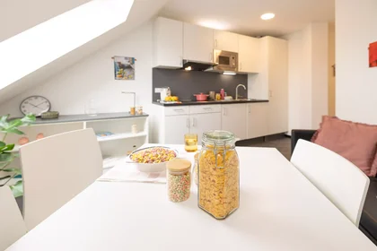 Privatzimmer in der Geiststraße, bild 22 von 49