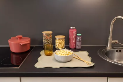 Privatzimmer in der Geiststraße, bild 23 von 49