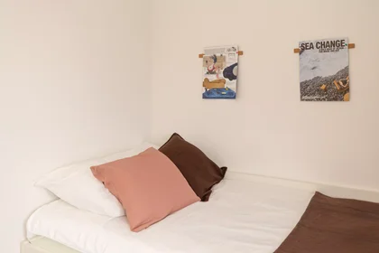 Privatzimmer in der Geiststraße, bild 9 von 49