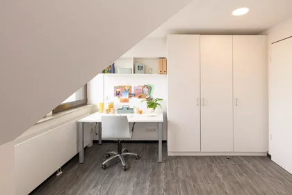 Privatzimmer in der Geiststraße, bild 10 von 49