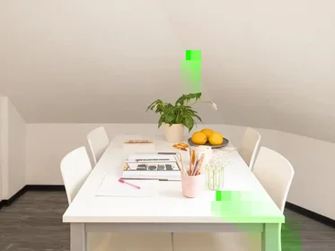 Studio in der Geiststraße, bild 7 von 49