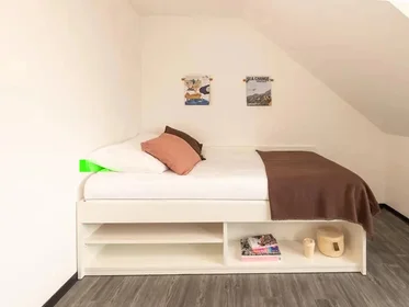 Studio in der Geiststraße, bild 1 von 10