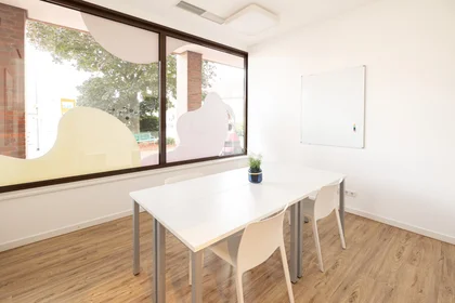 Studio in der Geiststraße, bild 25 von 49