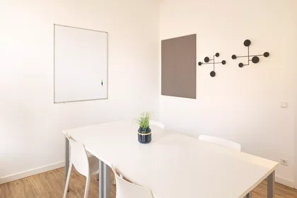 Studio in der Geiststraße, bild 26 von 49