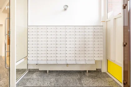 Studio in der Geiststraße, bild 34 von 49