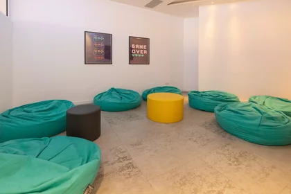 Studio in der Geiststraße, bild 42 von 49