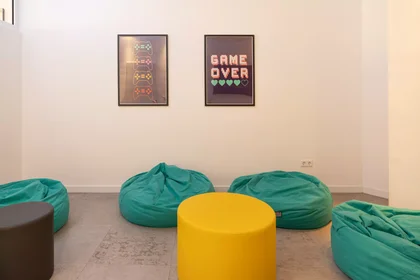 Studio in der Geiststraße, bild 43 von 49