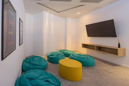Studio in der Geiststraße, bild 45 von 49