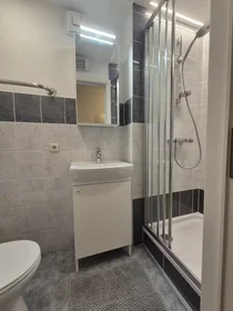 Privatzimmer in der Rue Darchis, , bild 6 von 10