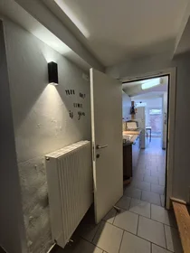 Privatzimmer in der Rue Darchis, , bild 10 von 10