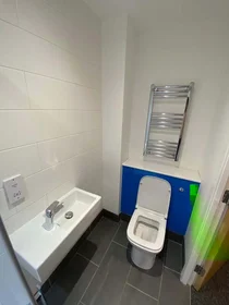 Private room at London Road, image 2 of 34