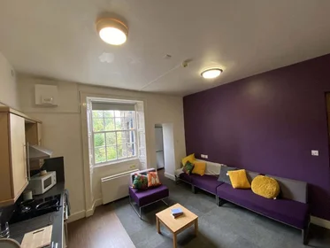 Private room at London Road, image 16 of 34