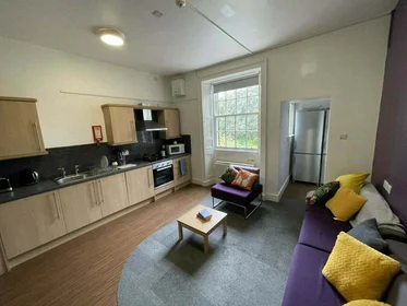 Private room at London Road, image 17 of 34
