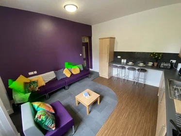Private room at London Road, image 18 of 34