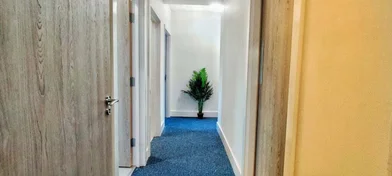 Private room at London Road, image 21 of 34