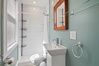 Chambre privée à 02139, image 9 de 49