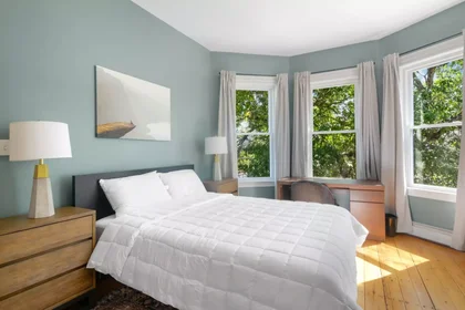 Chambre privée à 02139, image 10 de 49
