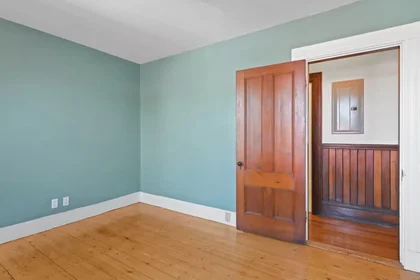 Private room at 02139, image 2 of 49