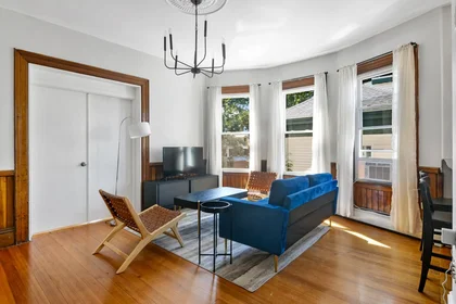 Private room at 02139, image 15 of 49