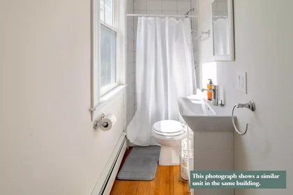 Private room at 02139, image 23 of 49