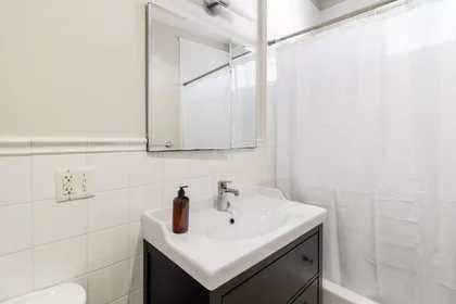 Private room at 02139, image 24 of 49