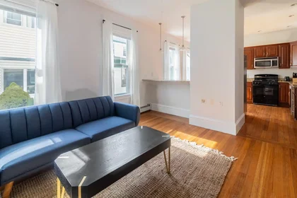 Chambre privée à 02139, image 32 de 49