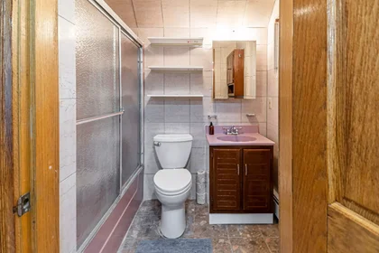 Chambre privée à 02139, image 39 de 49