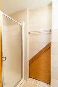 Private room at 02139, image 40 of 49