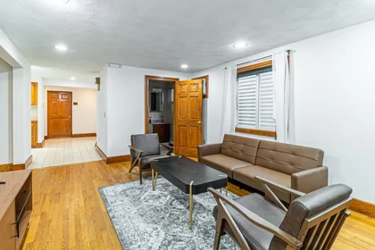 Private room at 02139, image 41 of 49
