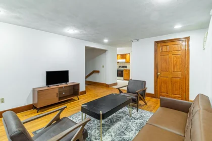Private room at 02139, image 42 of 49